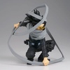 image:imageBanpresto  My Hero Academia  Eraserhead Maximatic Figure