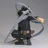 image:imageBanpresto  My Hero Academia  Eraserhead Maximatic Figure