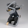 image:imageBanpresto  My Hero Academia  Eraserhead Maximatic Figure