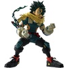 image:imageBanpresto  My Hero Academia  Izuku Midoriya Collectible Figure