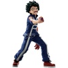 image:imageBanpresto  My Hero Academia  Izuku Midoriya Sport Festival ver The Amazing Heroes Collectible FigureIzuku Midoriya Sport Festival Ver