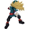 image:imageBanpresto  My Hero Academia  Izuku Midoriya The Beginning Maximatic Collectible Figure
