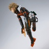 image:imageBanpresto  My Hero Academia  Katsuki Bakugo II Maximatic Figure