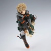 image:imageBanpresto  My Hero Academia  Katsuki Bakugo II Maximatic Figure