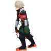 image:imageBanpresto  My Hero Academia  Katsuki Bakugo The Beginning Maximatic Collectible Figure