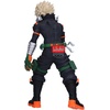 image:imageBanpresto  My Hero Academia  Katsuki Bakugo The Beginning Maximatic Collectible Figure