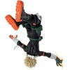 image:imageBanpresto  My Hero Academia  Katsuki Bakugo ver A Maximatic Collectible Figure