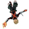 image:imageBanpresto  My Hero Academia  Katsuki Bakugo ver A Maximatic Collectible Figure