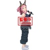 image:imageBanpresto  My Hero Academia  Mei Hatsume Glitter amp Glamours Figure