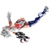 image:imageBanpresto  My Hero Academia  Mirko Maximatic Collecitble Figure