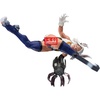 image:imageBanpresto  My Hero Academia  Mirko Maximatic Collecitble Figure