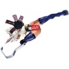 image:imageBanpresto  My Hero Academia  Mirko Maximatic Collecitble Figure