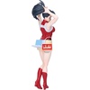 image:imageBanpresto  My Hero Academia  Momo Yaoyorozu ver B Glitter amp Glamours Collectible FigureMomo Yaoyorozu Ver B