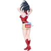 image:imageBanpresto  My Hero Academia  Momo Yaoyorozu ver B Glitter amp Glamours Collectible FigureMomo Yaoyorozu Ver B