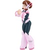 image:imageBanpresto  My Hero Academia  Momo Yaoyorozu ver B Glitter amp Glamours Collectible FigureOchaco Uraraka Ver A