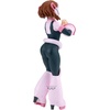 image:imageBanpresto  My Hero Academia  Momo Yaoyorozu ver B Glitter amp Glamours Collectible FigureOchaco Uraraka Ver A