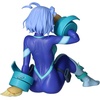 image:imageBanpresto  My Hero Academia  Nejire Hado  II ver B Glitter amp Glamours Figure