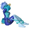 image:imageBanpresto  My Hero Academia  Nejire Hado  II ver B Glitter amp Glamours Figure