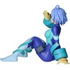 image:imageBanpresto  My Hero Academia  Nejire Hado  II ver B Glitter amp Glamours Figure