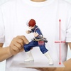 image:imageBanpresto  My Hero Academia  Todoroki Shoto Grandista Collecitble Figure