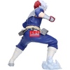 image:imageBanpresto  My Hero Academia  Todoroki Shoto Grandista Collecitble Figure