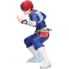 image:imageBanpresto  My Hero Academia  Todoroki Shoto Grandista Collecitble Figure
