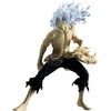 image:imageBanpresto  My Hero Academia  Tomura Shigaraki Collectible Figure