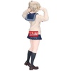 image:imageBanpresto  My Hero Academia  Toru Hagakure ver B Glitter amp Glamours FigureHimiko Toga  II