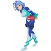 image:imageBanpresto  My Hero Academia  Toru Hagakure ver B Glitter amp Glamours FigureNejire Hado  II Ver A