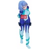 image:imageBanpresto  My Hero Academia  Toru Hagakure ver B Glitter amp Glamours FigureNejire Hado  II Ver A