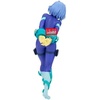 image:imageBanpresto  My Hero Academia  Toru Hagakure ver B Glitter amp Glamours FigureNejire Hado  II Ver A