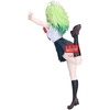 image:imageBanpresto  My Hero Academia  Toru Hagakure ver B Glitter amp Glamours FigureToru Hagakure Ver A