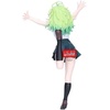 image:imageBanpresto  My Hero Academia  Toru Hagakure ver B Glitter amp Glamours FigureToru Hagakure Ver A