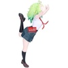 image:imageBanpresto  My Hero Academia  Toru Hagakure ver B Glitter amp Glamours FigureToru Hagakure Ver A