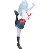 image:imageBanpresto  My Hero Academia  Toru Hagakure ver B Glitter amp Glamours FigureToru Hagakure Ver B