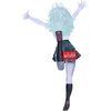 image:imageBanpresto  My Hero Academia  Toru Hagakure ver B Glitter amp Glamours FigureToru Hagakure Ver B