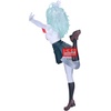 image:imageBanpresto  My Hero Academia  Toru Hagakure ver B Glitter amp Glamours FigureToru Hagakure Ver B