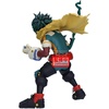 image:imageBanpresto  My Hero Academia Final Season  Izuku Midoriya Figure