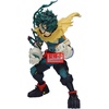 image:imageBanpresto  My Hero Academia Final Season  Izuku Midoriya Figure