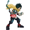 image:imageBanpresto  My Hero Academia Final Season  Izuku Midoriya Figure