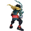 image:imageBanpresto  My Hero Academia Final Season  Izuku Midoriya Figure