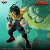 image:imageBanpresto  My Hero Academia Final Season  Izuku Midoriya Figure