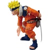 image:imageBanpresto  Naruto  19 Naruto Uzumaki  Naruto 72 Series Collectible Figure