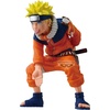 image:imageBanpresto  Naruto  19 Naruto Uzumaki  Naruto 72 Series Collectible Figure