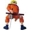 image:imageBanpresto  Naruto  19 Naruto Uzumaki  Naruto 72 Series Collectible Figure
