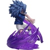 image:imageBanpresto  Naruto  27 Sasuke Uchiha 72 Series ver B Vibration Stars Figure