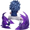 image:imageBanpresto  Naruto  27 Sasuke Uchiha 72 Series ver B Vibration Stars Figure