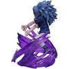 image:imageBanpresto  Naruto  27 Sasuke Uchiha 72 Series ver B Vibration Stars Figure