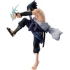 image:imageBanpresto  Naruto  40 Sasuke Uchiha 72 Series ver B Vibration Stars Figure