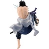image:imageBanpresto  Naruto  40 Sasuke Uchiha 72 Series ver B Vibration Stars Figure